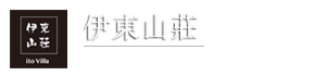ito